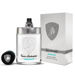 【Lamborghini】藍寶堅尼 原力覺醒淡香水｜40ML 75ML 125ML｜GISH Beauty 香氛 香水