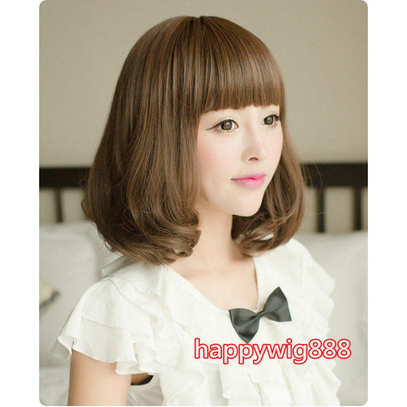 梨花頭長髮 Ptt Dcard討論與高評價網拍商品 21年11月 飛比價格