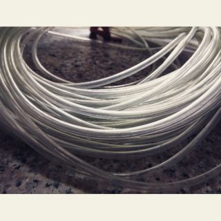 透明管6MM-水管6MM