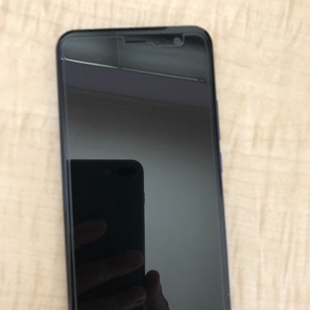 Htc u11 64g 22