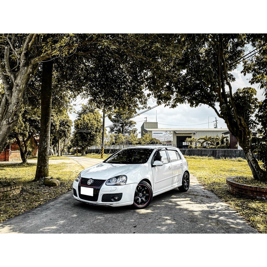 Golf R32的價格推薦 21年7月 比價比個夠biggo