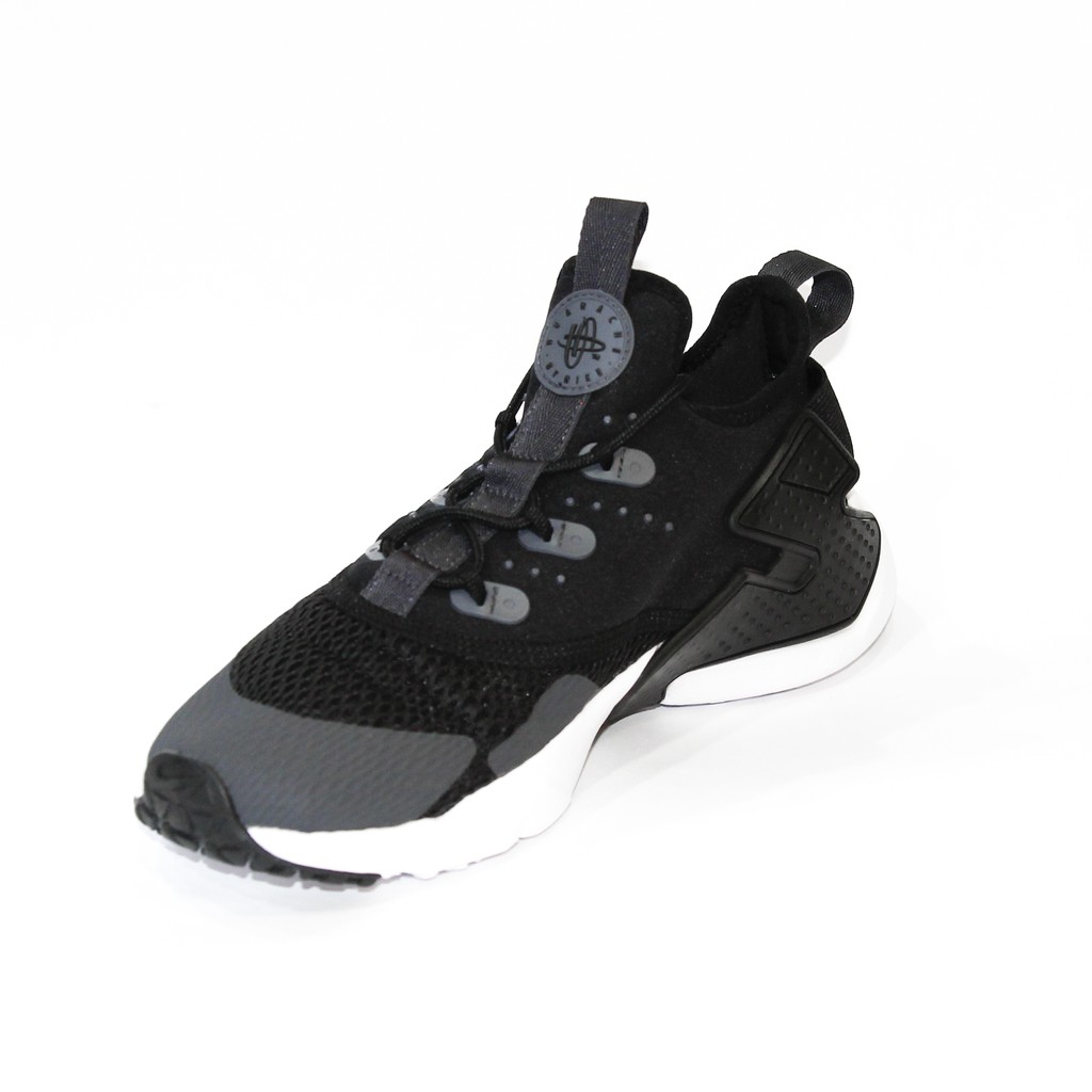 nike huarache drift gs