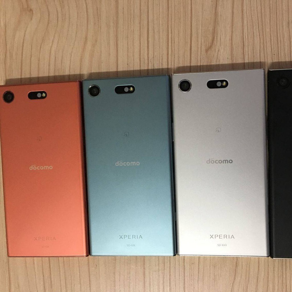 二手xz1 Compact Ptt Dcard討論與高評價商品 2021年11月 飛比價格
