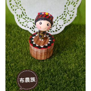 庭妮工藝坊 線上商店 蝦皮購物