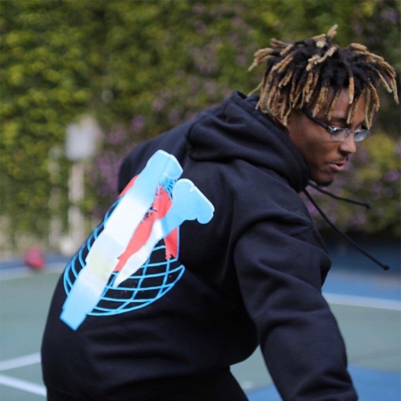 Vlone Juice Wrld的價格推薦- 2022年5月| 比價比個夠BigGo Vlone Juice Wrld的價格推薦- 2022年5月| 比價比個夠BigGo