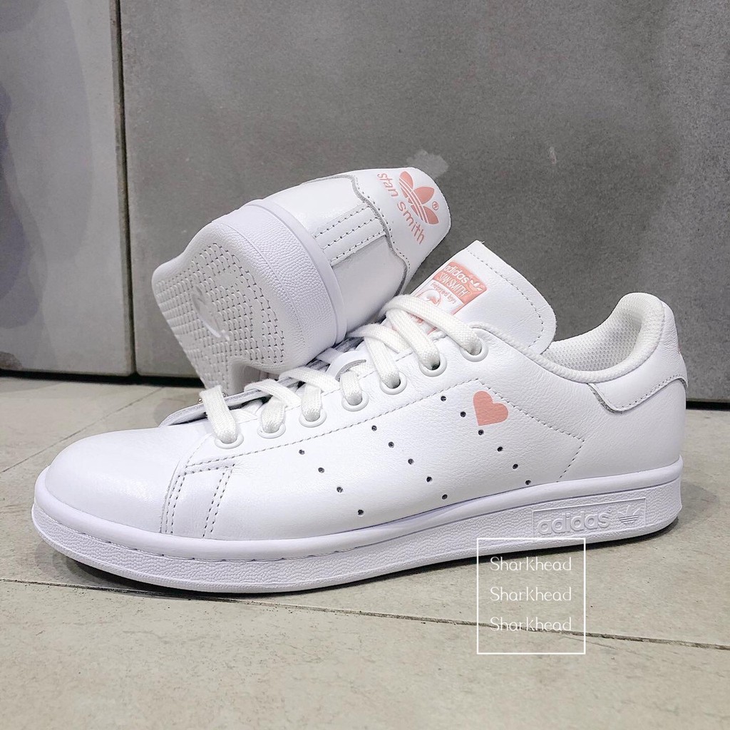 adidas stan smith 1980