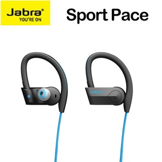 السعي وراء سيفيك ناقلة jabra sport wireless reset - oppskriften.net
