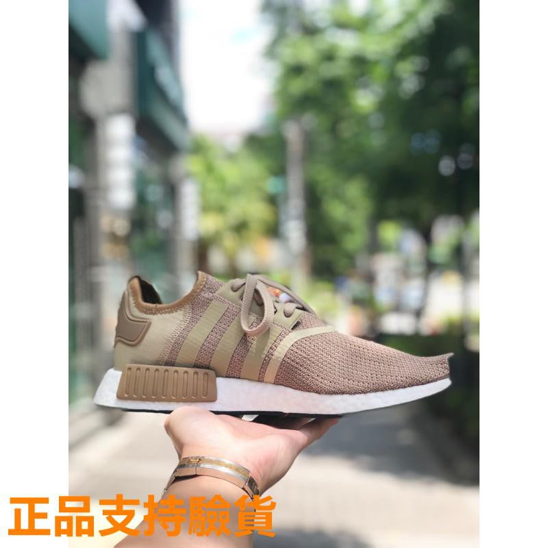 b79760