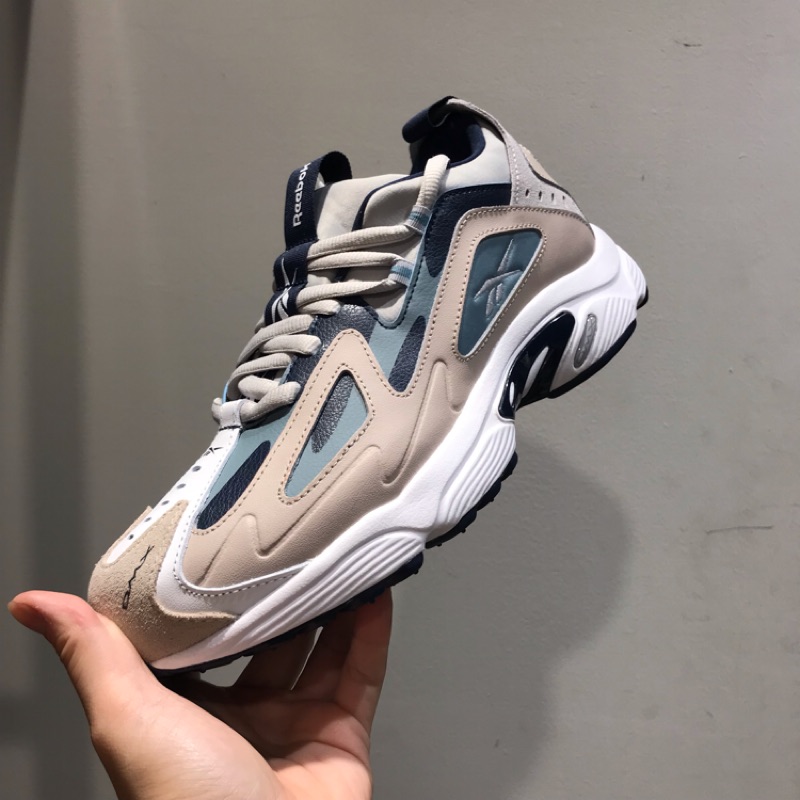 reebok cn7588