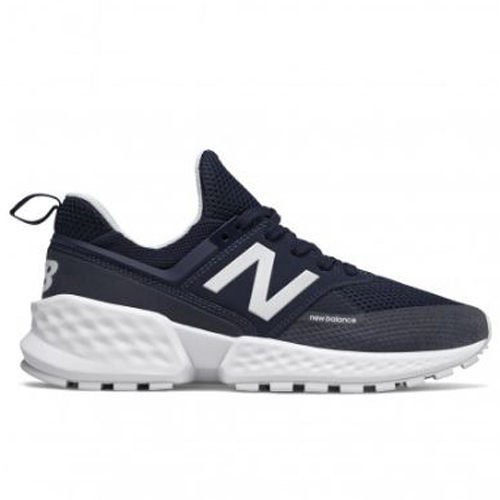 new balance classics ms574