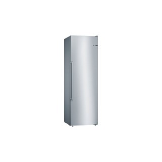 德國BOSCH博世GSN36AI33D獨立式單門冷凍櫃冰箱