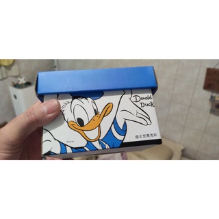 免運 正品 盒裝/全新未用 唐老鴨 史努比 Snoopy 馬克杯 咖啡下午茶