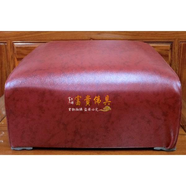 跪墊 優惠推薦 21年6月 蝦皮購物台灣
