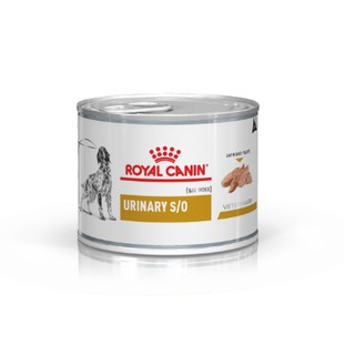 ROYAL CANIN 法國皇家 LP18C 犬 泌尿道配方罐頭 200g