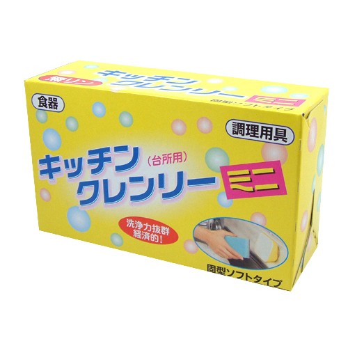 日本製 無磷 洗碗皂 350g 600g 2款 家事皂 清潔 碗盤 (圖2 新包裝)