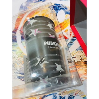 星巴克陶瓷杯/星巴克新骨瓷杯/展示品出清/星巴克造型杯/公司貨