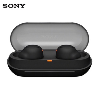【正品現貨】Sony/索尼 WF-C500 真無綫藍牙耳機入耳式IPX4防水防汗通話耳機