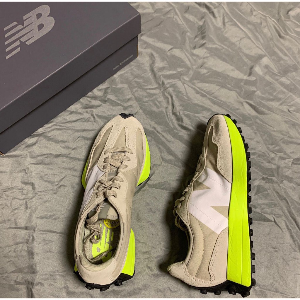new balance ms327cpa