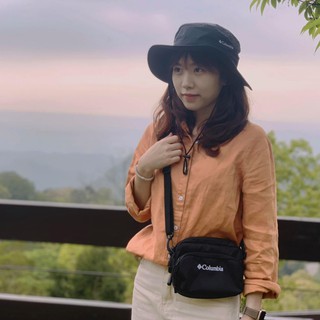 現貨日本mont Bell Montbell Mont Bell 登山小包多用腰包 蝦皮購物
