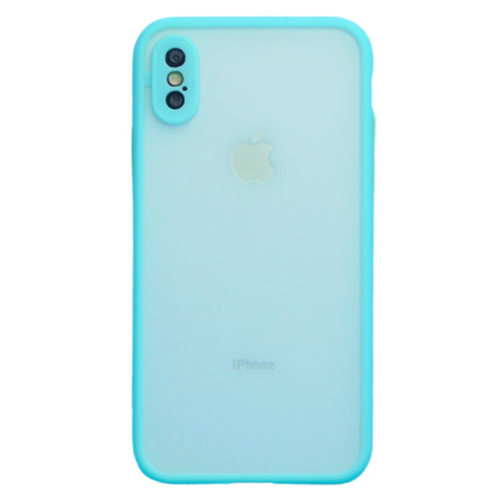 軟殼 Dove Candy iPhone 7G/8G/SE 2020 o{手機 7G 8G iPhone 9G XS M