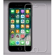 蘋果iPhone7/7 Plus【2.5D非滿版/高透光】鋼化玻璃膜9H硬度手機貼膜【附除塵套件 高檔包裝】