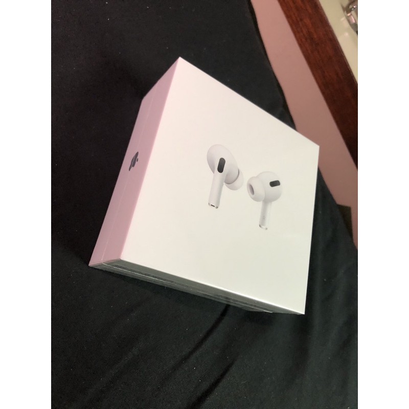 Apple AirPods Pro&amp;Airpods 2