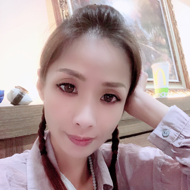 Ps2 免光碟金手指 適用硬碟 光碟 主機沒改可用 蝦皮購物