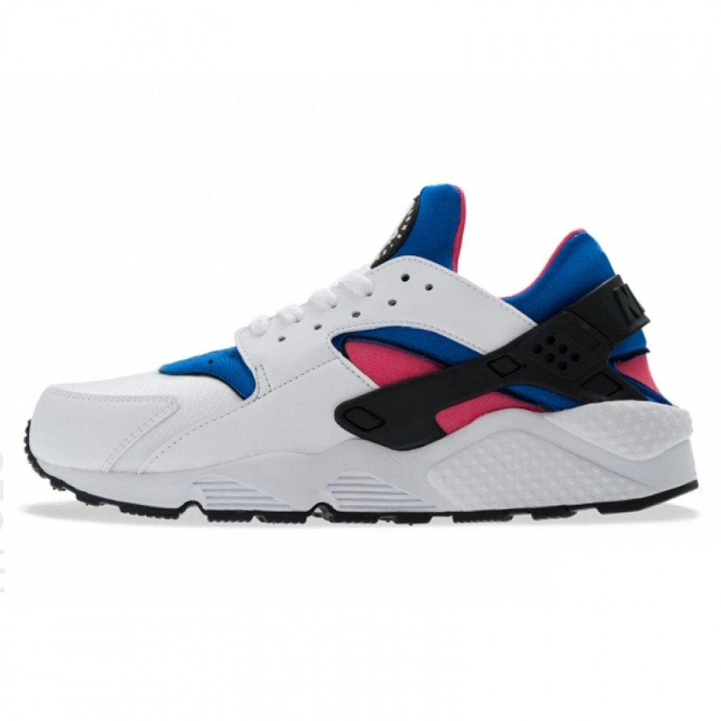 nike huarache qs 91