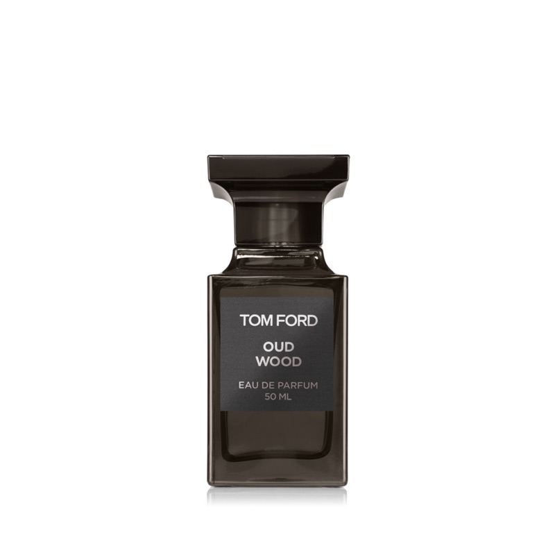 韓國免稅代購 Tom Ford OUD WOOD 50ml 現貨