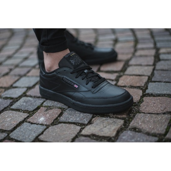 Reebok Club C 85 AR0454 | 蝦皮購物