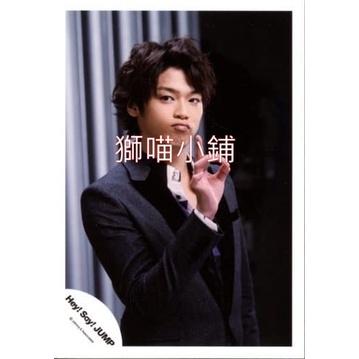 高木雄也shop的價格推薦 22年9月 比價比個夠biggo