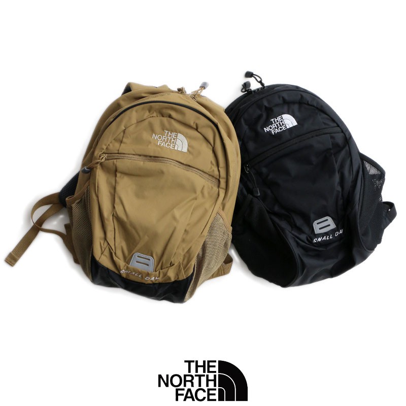 kid north face