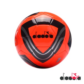 Diadora SQUAD 3 兒童足球 機器縫合 3號足球 入門足球 迪亞多納 174942-C4116