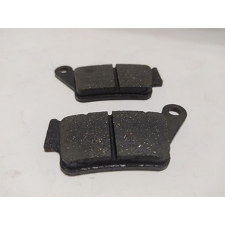 箭牌 劍牌 後煞車皮 後碟 來令片 煞車皮 SMAX FORCE 四代勁戰 五代勁戰 六代勁戰 BWSR BWS水冷