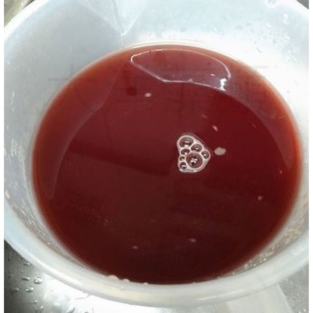 [淨化家] PSB 光合菌(海/淡水) 光合成紅菌 光合紅菌 光合細菌 硝化菌 保養水質 維護水質水產養殖水族缸養殖文蛤