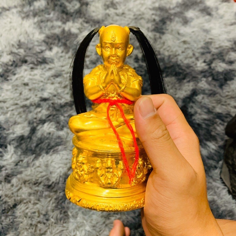 天童古曼的價格推薦第8 頁 21年7月 比價比個夠biggo