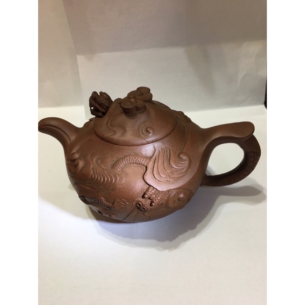 有名人が紫砂壺を作って、藤編創意、家庭用、事務用、急須。 有名人が紫砂壺を作って、藤編創意、家庭用、事務用、急須