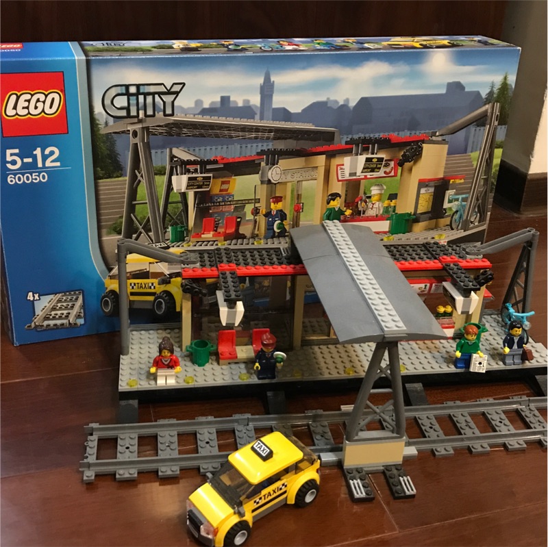 lego 60050 bricklink