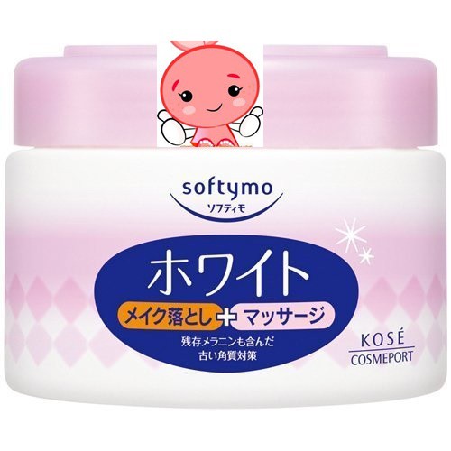 按摩冷霜的價格推薦 21年9月 比價比個夠biggo