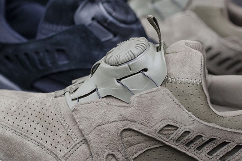puma disc blaze mono