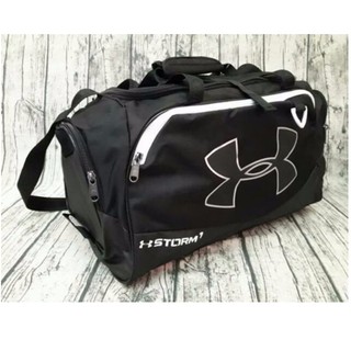 Ua undeniable md duffel ua aal1625 BeeCost