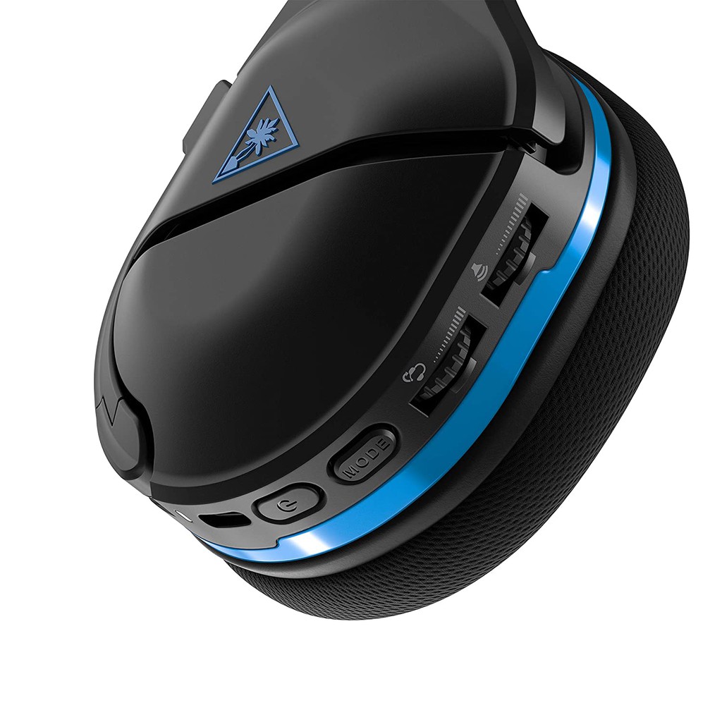 turtle beach stealth 600 gen 2 ps4