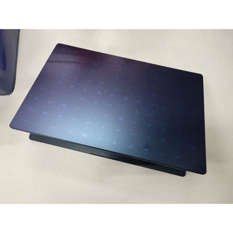 ASUS 華碩 E410M 雙核心筆電/14吋/M.2 SSD/win11/保固1年半/Type-c/視訊上課/網拍/