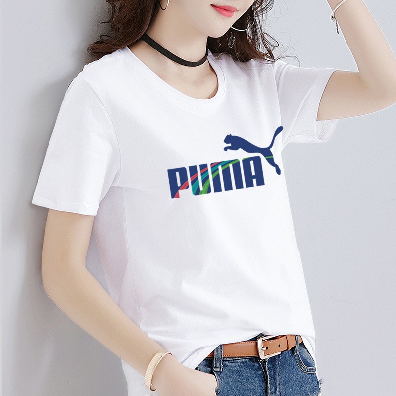 Puma圓領 Ptt Dcard討論與高評價網拍商品 21年11月 飛比價格