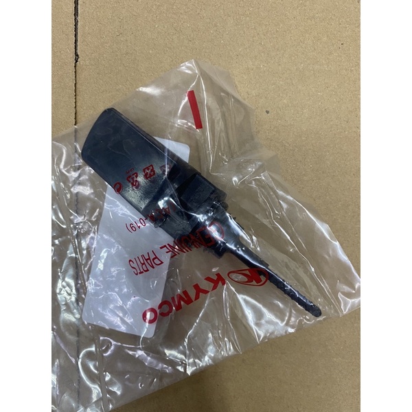 GP125，奔騰（機油尺（正廠零件）$59