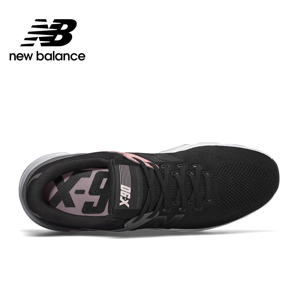 new balance x9