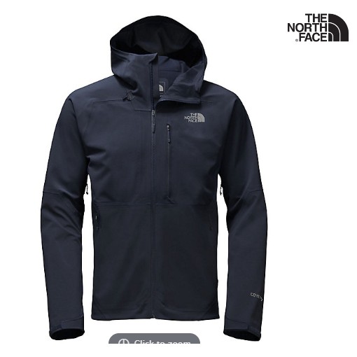 the north face apex flex goretex 2.0