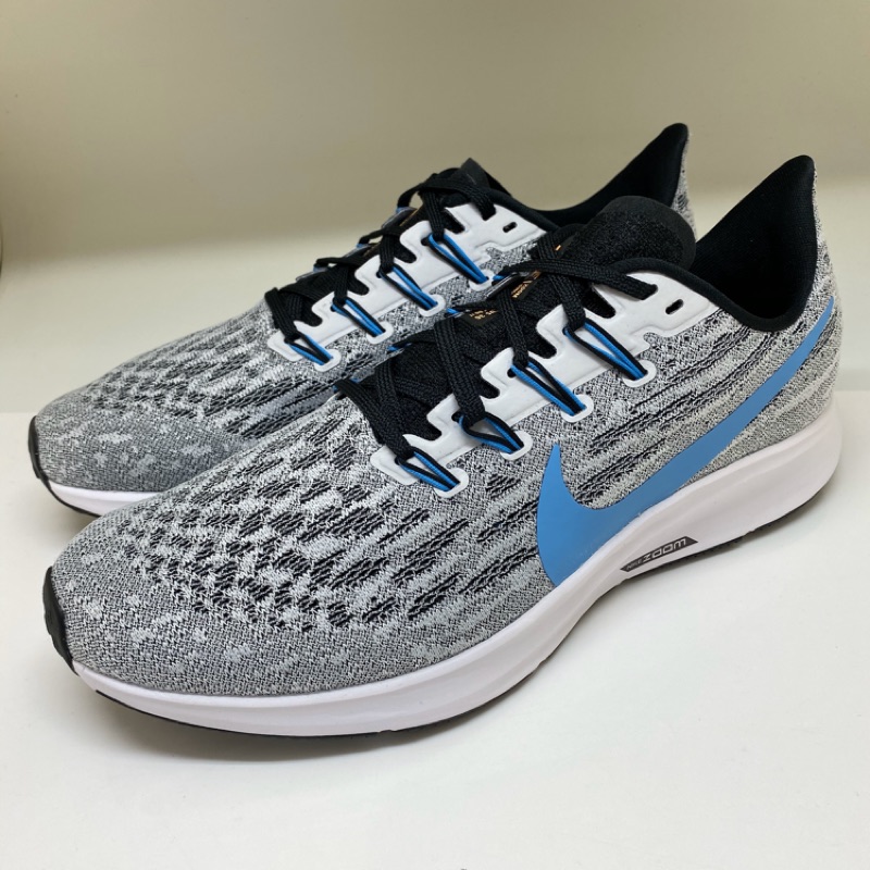 aq2203 nike
