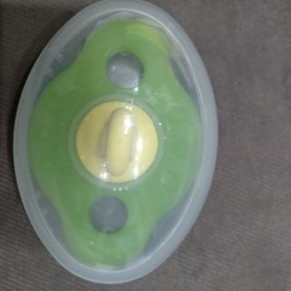 Combi固齒器