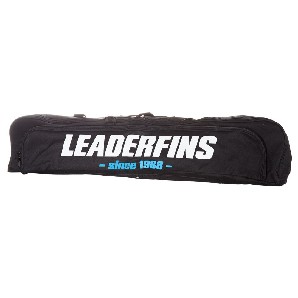 【WaterPro官方旗艦店】{Leaderfins}-Bag for Bi-Fins 潛水長蛙袋 蛙鞋袋 裝備袋